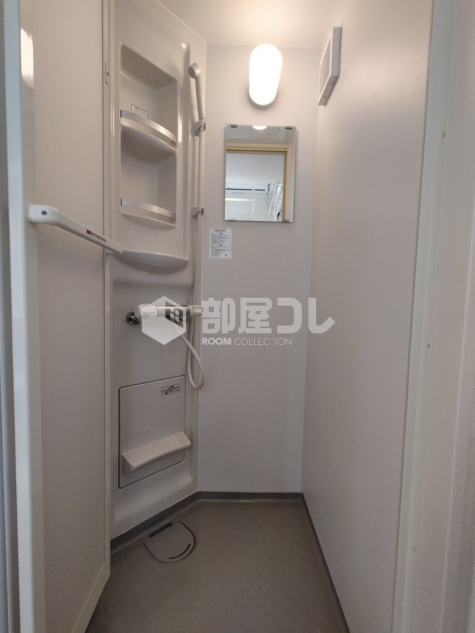 ティ・アーモ　コルテス