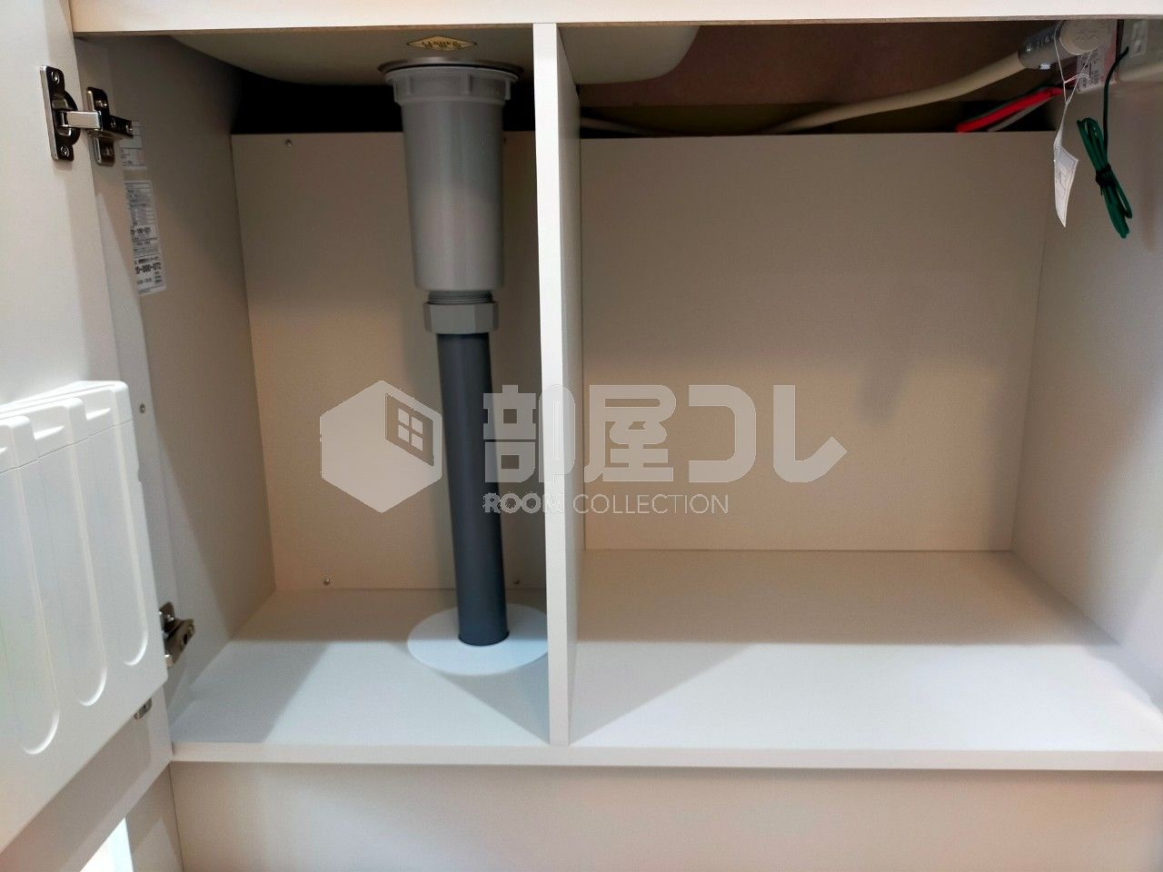 ティ・アーモ　コルテス