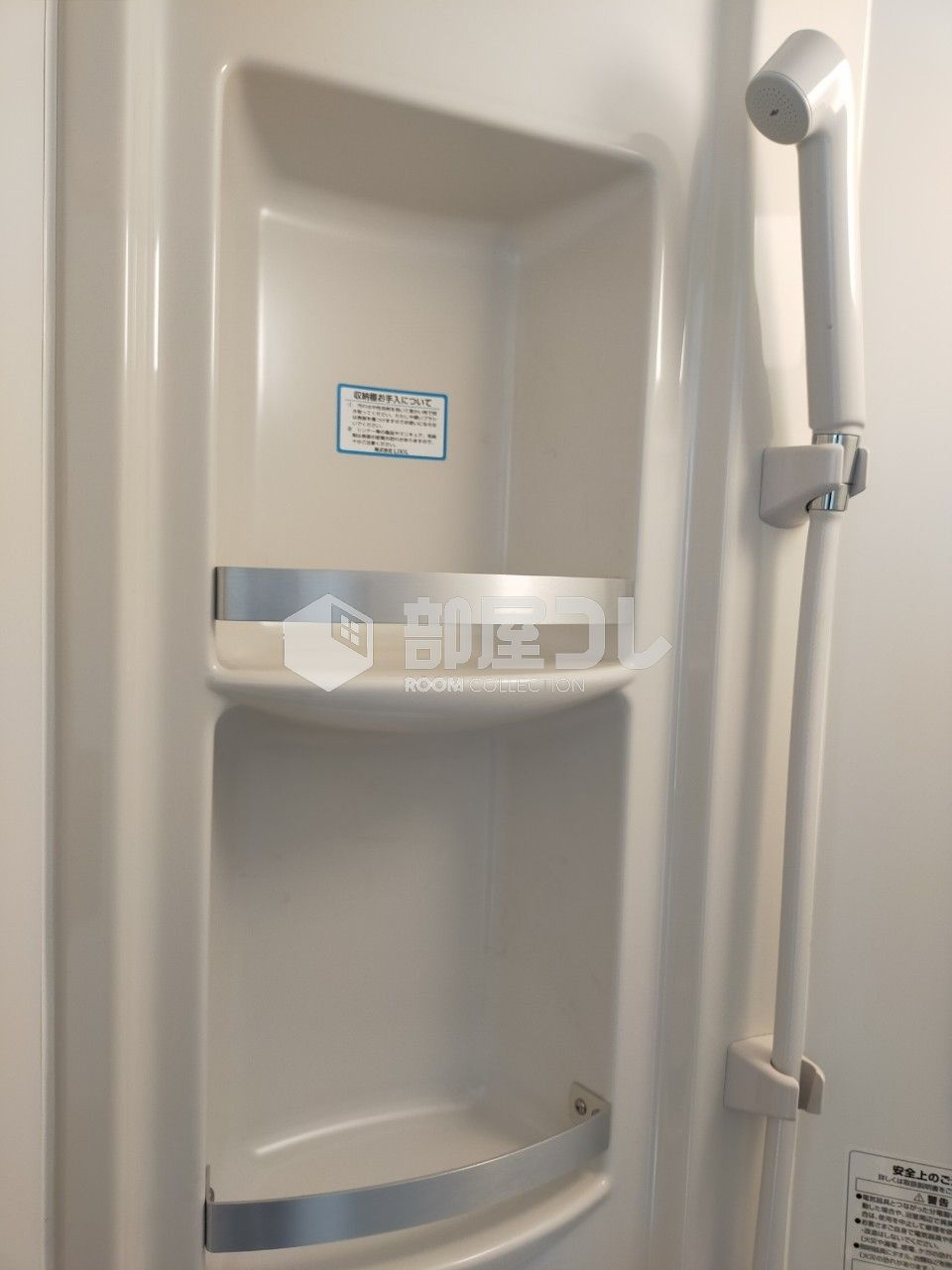 ティ・アーモ　コルテス