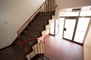 親王塚マンションのその他物件画像