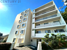 岡本ハウスの画像