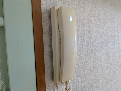 【その他】 | リヴィエール日吉台Ⅰ（C-19）