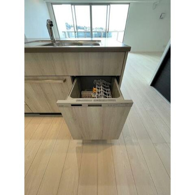 【設備】 | ニューガイア川崎No.70