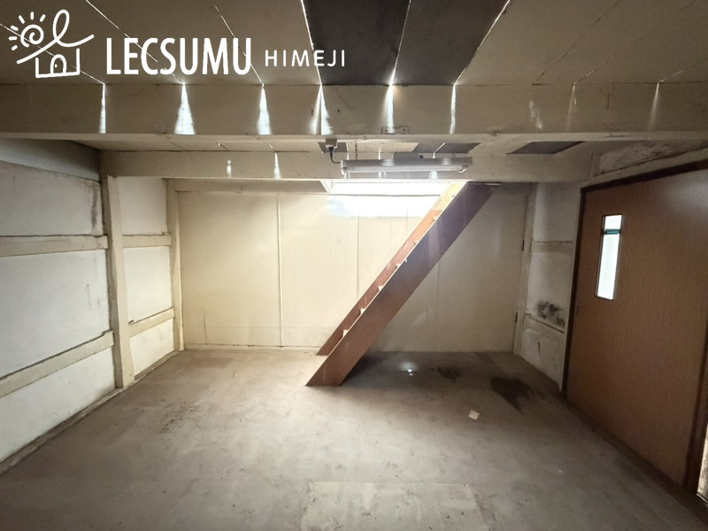 姫路市六角/中古戸建のその他