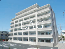 コートポワール国立の画像