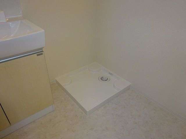 ハイム・ルースライン