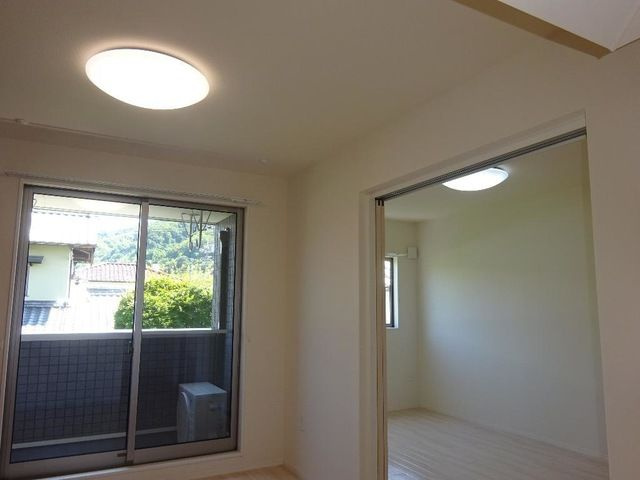 ハイム・ルースライン