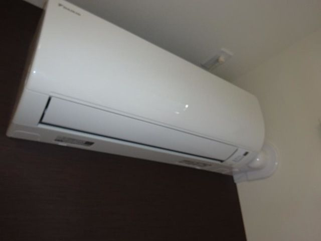 ハイム・ルースライン