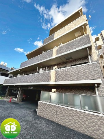 レーベンハイム森下レシェンテ