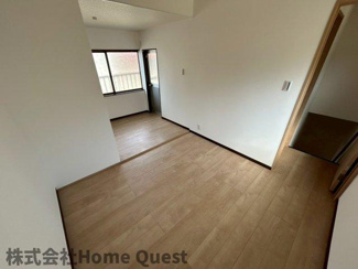 【子供部屋】 | 平野1丁目戸建