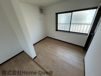 【子供部屋】 | 平野1丁目戸建