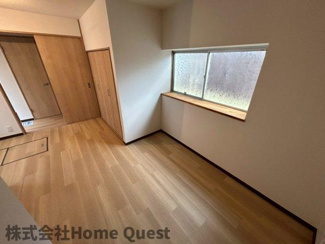 【内装】 | 平野1丁目戸建