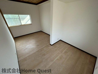 【子供部屋】 | 平野1丁目戸建