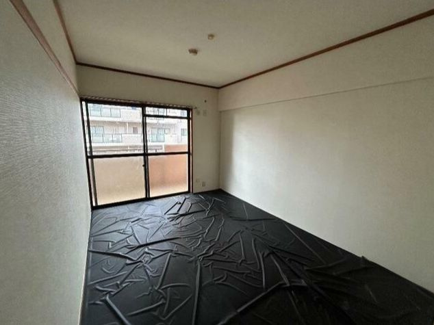 ブルジョン７の和室|※イメージ別号室写真