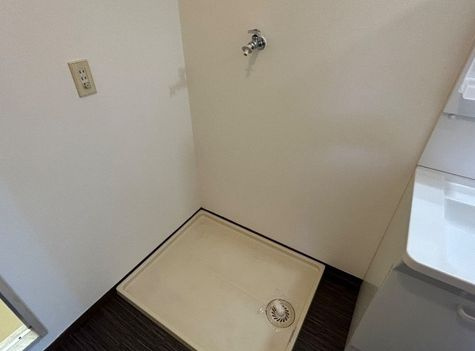 ブルジョン７のその他|※イメージ別号室写真