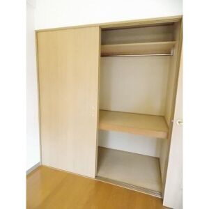 名古屋市守山区桔梗平１丁目の賃貸マンションの設備