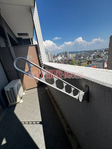Riz Grande 花畑の設備