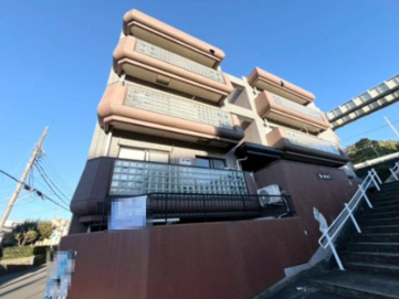 Aichi都賀　Ⅲの画像