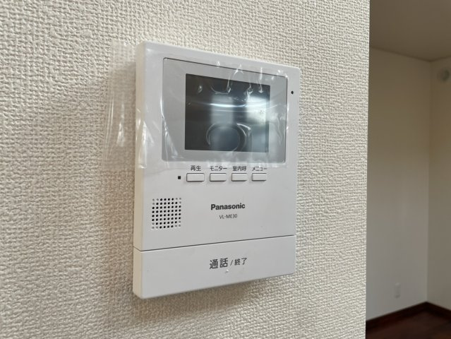 【】の画像