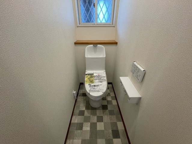 【】の画像