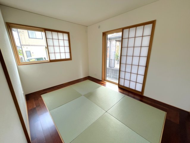 【】の画像