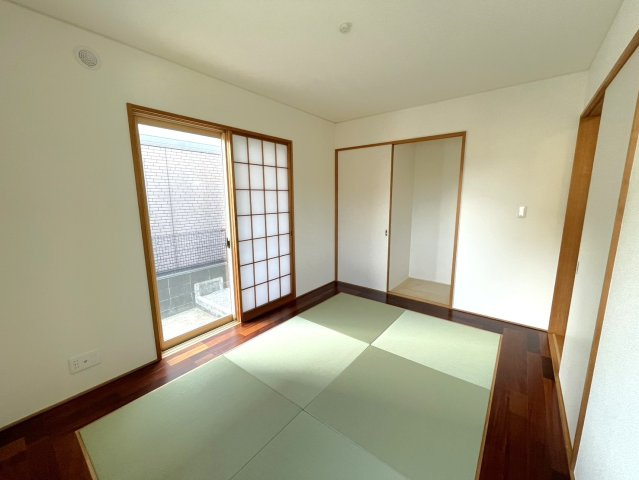 【】の画像