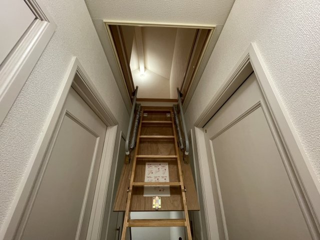 【】の画像