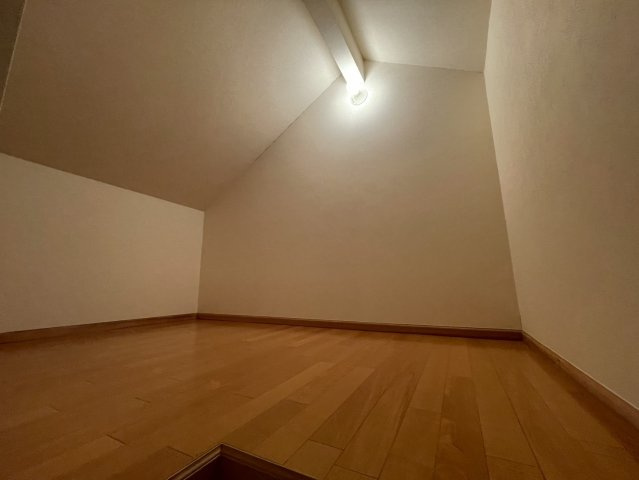 【】の画像