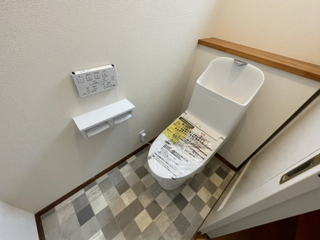【】の画像