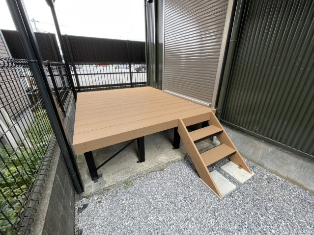 【】の画像
