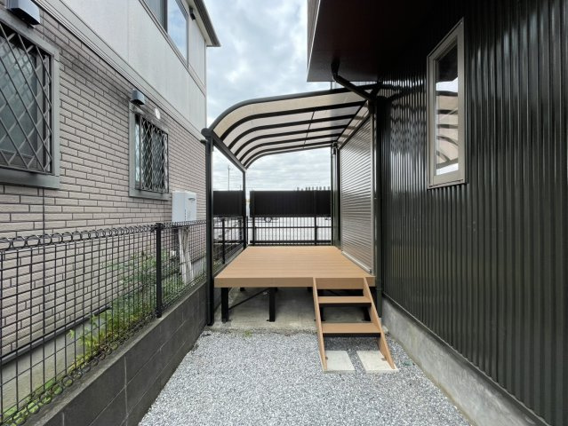 【】の画像