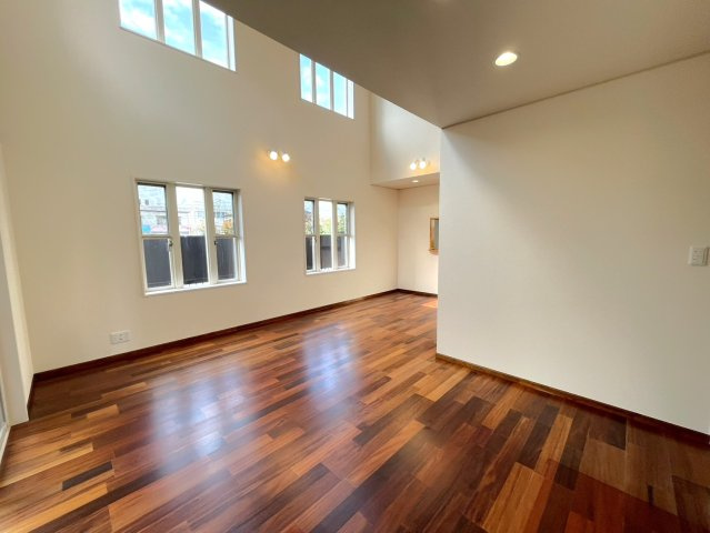 【】の画像