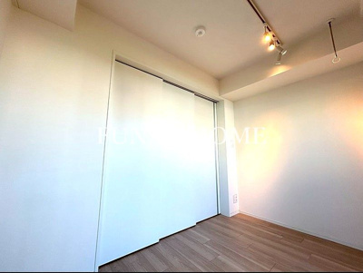 【内装】 | ルネサンスコート世田谷若林