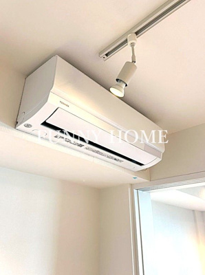 【設備】 | ルネサンスコート世田谷若林