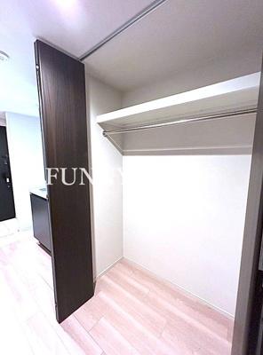 【収納】 | ルネサンスコート世田谷若林