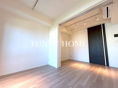 【内装】 | ルネサンスコート世田谷若林