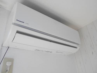 【設備】 | サンパティーク ロジュマン Ⅱ