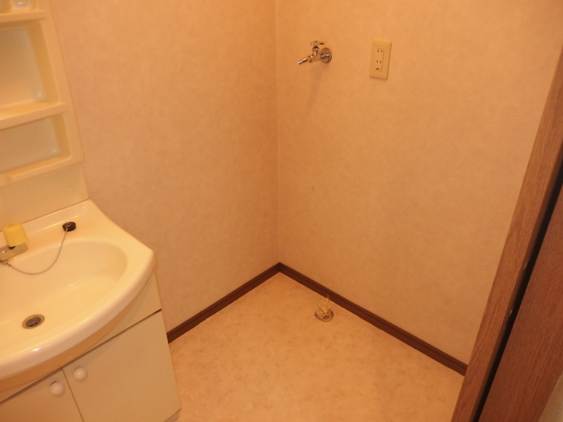 フォンテーヌⅡのその他