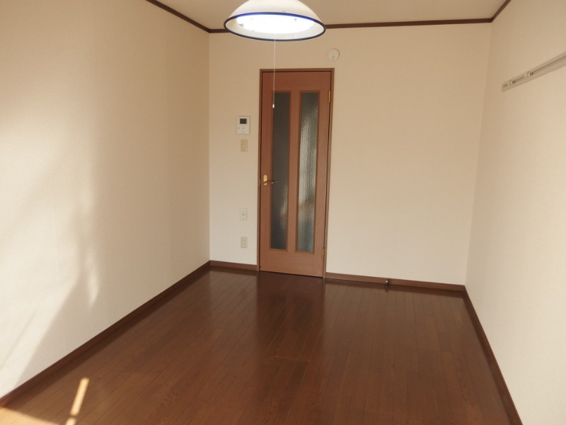 フォンテーヌⅡのその他