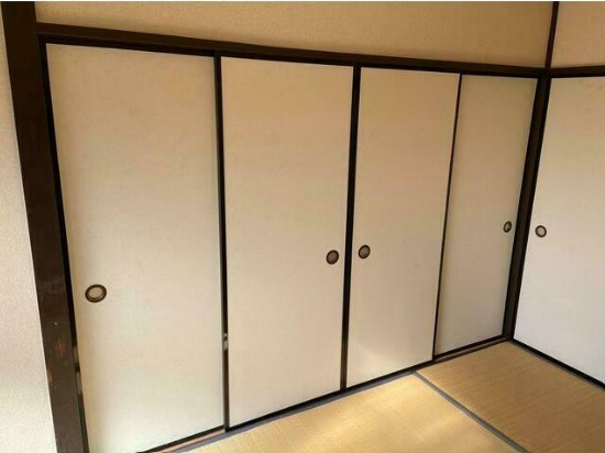 メゾン榎本のその他