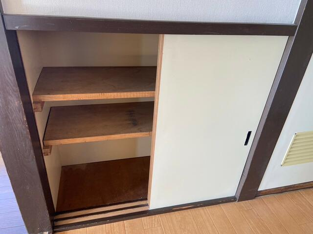 メゾン榎本のその他共用部分