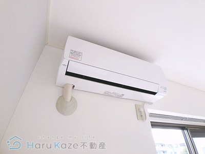 【設備】 | ヴァンベール三新 A棟【名古屋市賃貸・インターネット対応】