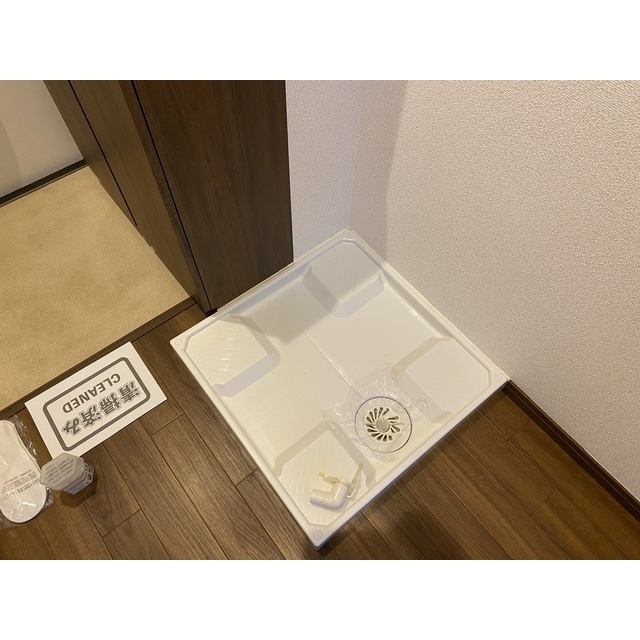 ストラーダ生麦のその他