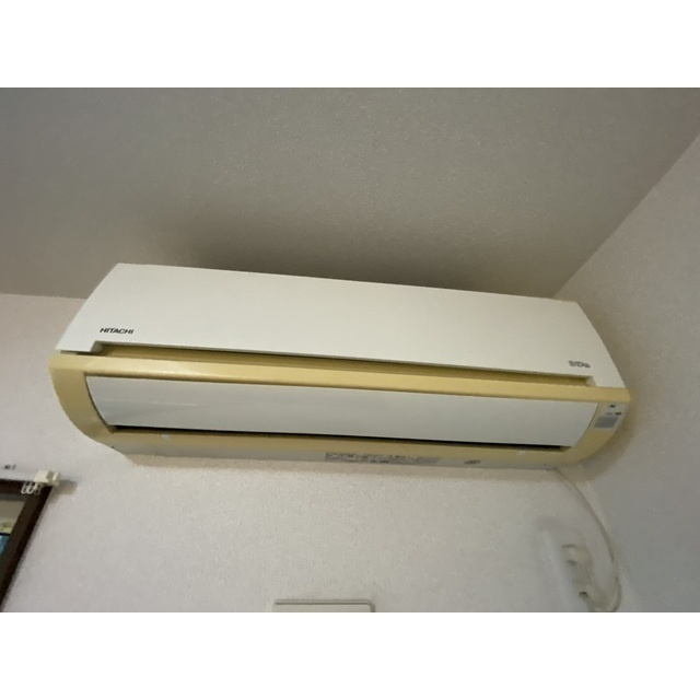 ストラーダ生麦のその他