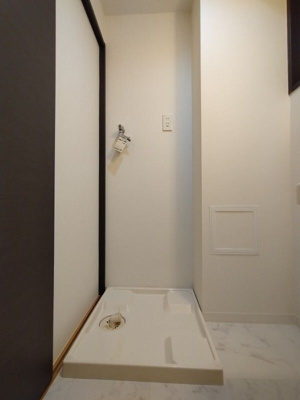 【設備】 | グランティアラ東京EAST