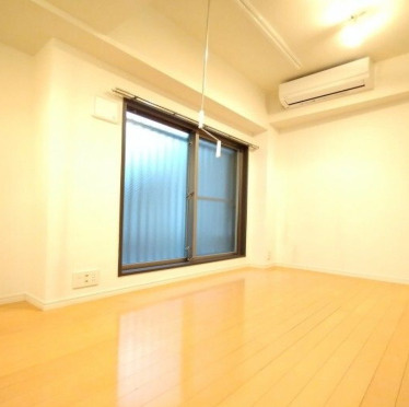 【寝室】 | グランティアラ東京EAST