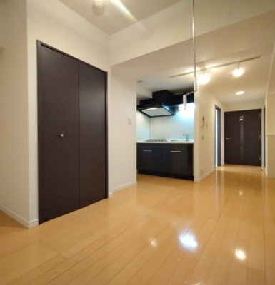 【子供部屋】 | グランティアラ東京EAST