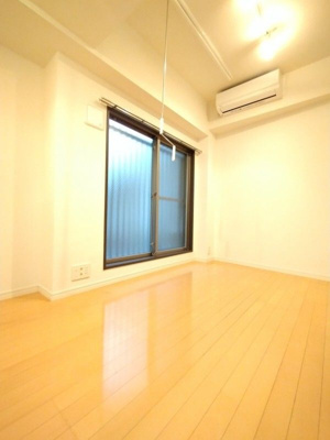 【居間・リビング】 | グランティアラ東京EAST