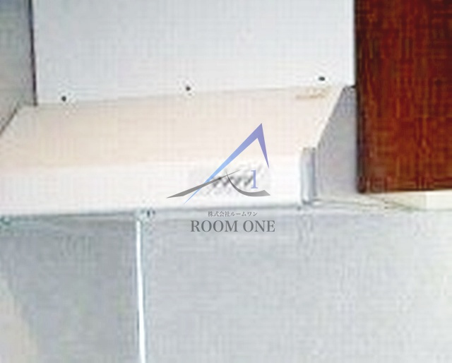 エトワールⅠのその他