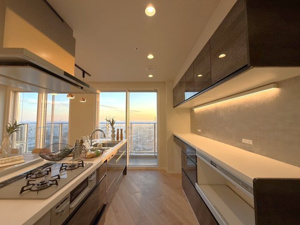 【キッチン】 | 2025年11月21日撮影